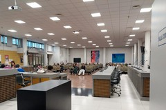 L'elenco degli scrutatori sorteggiati a Cerignola per le Regionali