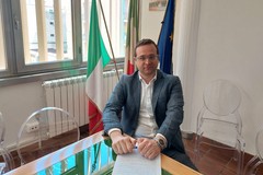 Gestione rifiuti, il comune di Cerignola ottiene un risparmio grazie a una gara pubblica