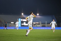 Audace Cerignola: "il poker di vittorie…è servito"