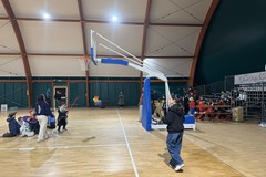 Disagi nei centri sportivi di Cerignola. Dercole (FI): «Totale disinteresse da parte del Comune»