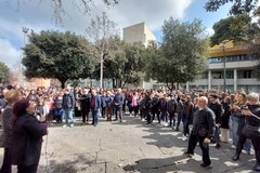 Nasce la nuova Biblioteca di Comunità di Cerignola