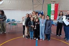 Scacchi, gli alunni del Circolo Didattico “Marconi” di Cerignola passano alle regionali