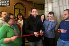 Quando l’autonomia diventa realtà: inaugurato un appartamento del progetto "Autonomia cercasi"