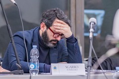 Tommaso Sgarro, Noi Comunità in Movimento: “Inquietanti notizie sui primi passi per il nuovo stadio a Cerignola”