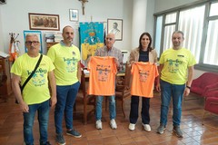 "Tutti in Bici", al via a Cerignola un’estate all’insegna di sport e mobilità sostenibile