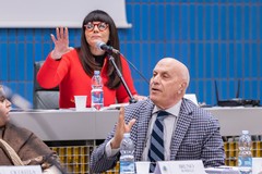 Manca numero legale per il consiglio comunale, Bonito: «Nessuna frattura nella maggioranza»