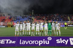 Potenza - Audace Cerignola 0-0: il pagellone