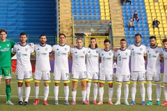 Audace Cerignola: umiltà e autostima per centrare il tris di vittorie