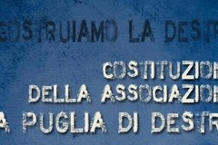 Puglia di Destra: Spostare, valorizzare e rilanciare la Biblioteca comunale