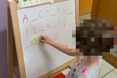 “Più forti per la scuola”, al via a Cerignola il training estivo di SuperHando sugli apprendimenti