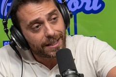 Il furto d’auto diventa uno spettacolo: Cerignola si è davvero abituata alla criminalità?