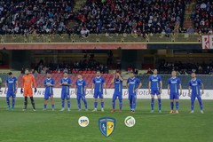 Foggia-Audace Cerignola 3-0: il pagellone
