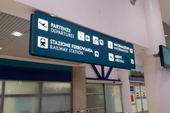 A Cerignola pronta una nuova linea per l’Aeroporto di Bari