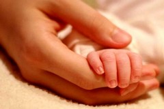 Aiutiamo i nostri bambini, la risposta positiva di Farmacie e sanitarie