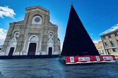 Natale a Cerignola 2024: gli Uffici al lavoro per gli ultimi preparativi