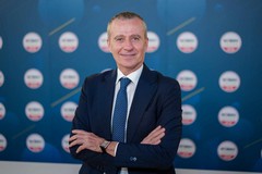 Alfonso Colucci, onorevole M5Stelle: “La mia proposta in Parlamento per risollevare Cerignola”