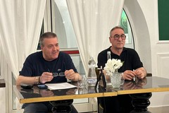 Presentata la Festa di Ripalta: il vincitore di Sanremo Sal Da Vinci chiuderà i festeggiamenti