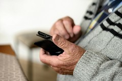 Truffe agli anziani: a Cerignola i malviventi agiscono per telefono