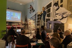 Cerignola un modello di legalità: trent’anni dopo la legge 109 l’esperienza di "Terra Aut"