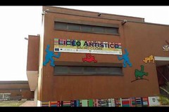 850.000 euro per il Liceo Artistico “Sacro Cuore” di Cerignola