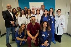 Giornata della logopedia, screening gratuiti per bambini con difficoltà di linguaggio a Cerignola