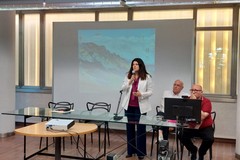 Targhe ad imprese storiche di Cerignola: l’evento diventerà un appuntamento fisso