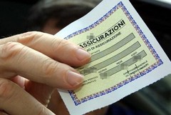 SosTariffe.it ha analizzato i costi per assicurare l'auto in Puglia: a Lecce i costi minori della regione e a Taranto quelli più alti