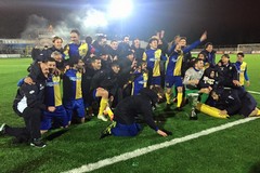 Finale Coppa Italia Promozione: le interviste [VIDEO]