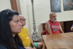 Comitato spontaneo dei residenti in Terra Vecchia a Cerignola: proseguono gli incontri con le istituzioni