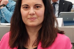 Aurelia Tonti, Assessora Attività Produttive: “Introdotto anche nel Comune di Cerignola un sistema di pesatura delle posizioni dirigenziali”