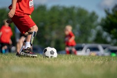 Torneo di Carnevale: la prima edizione nel week end a Cerignola