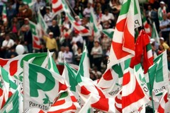 Fa tappa a Cerignola la conferenza programmatica del PD pugliese e provinciale