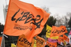 LAB Libera Foggia: antimafia a confronto