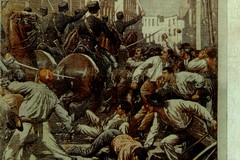 L’eccidio di Vallecannella e la strage di Cerignola: la città ricorda due episodi storici accaduti nella medesima data