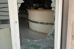 Danni al Bar Reale: il Comitato per la Tutela dei Commercianti e Partite IVA di Cerignola chiama in causa l’Amministrazione