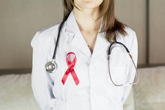 ASL Foggia: riparte la marcia del Mammomobile e del Papmobile per gli screening oncologici gratuiti: tutte le tappe di settembre