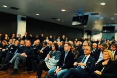 Cerignola al BIT di Milano. Ciccolella: «Vogliamo far emergere il vero potenziale della città»