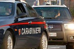 Due arresti a Cerignola, spaccio e detenzione di droga