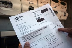 Emergenza Coronavirus: Abbassamento tariffe energia elettrica, Emiliano scrive a Enel