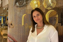 Lega Cerignola: la nota stampa del Vice Segretario avv. Maria Pia Bonavita