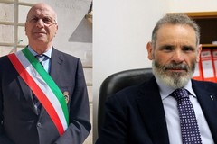 Bonito e Gianfriddo: “Le criticità rilevate dalla Corte dei Conti riguardano gestioni precedenti”