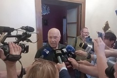Sicurezza, Sindaco Bonito: «Cerignola non può essere lasciata sola». Parte la mobilitazione dei cittadini