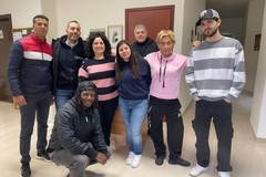 Due borse lavoro per tirocinanti di Cooperativa sociale Altereco in rete con O.D.V. Servi Inutili