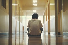 Stopbullying: le tappe conclusive del progetto in Aula consiliare a Cerignola