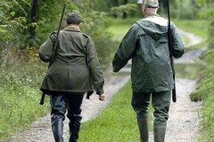 Duecento associazioni, tra cui "Gli Amici di Balto" di Cerignola, contro due provvedimenti regionali a favore della caccia