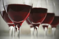 Nuovo DPCM, Coldiretti Puglia: ok a 540 enoteche in Puglia salva vino made in Italy