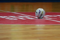 Week end positivo per la pallavolo di Cerignola: vincono le tre squadre locali
