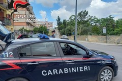 Arrestato presunto autore del tentato omicidio del 42enne di Cerignola
