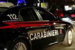 Arrestati tre giovani di Cerignola: rubavano automobili nelle Marche