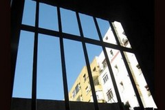Detenuto di Cerignola si toglie la vita nel carcere di Brescia